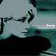 Review Françoise Hardy - Tant De Belles Choses