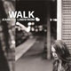 Review Jeanette Lindström - Walk