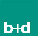 b+d